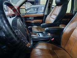 لاند روفر رانج روفر فوج